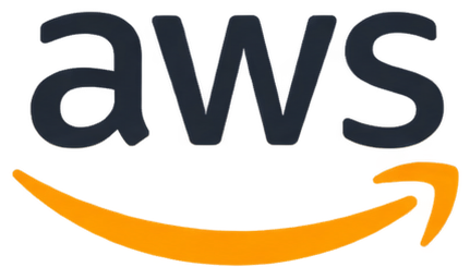 아마존웹서비시즈 (AWS)